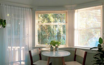 Easy Tips to Block Out Sunlight from Skylights